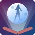 月光宝盒app