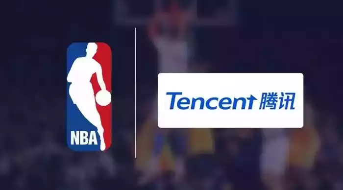 免费看篮球比赛什么软件好 2022免费看nba比赛app分享