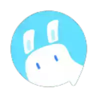 迷你兔子官方版OPPO 图标