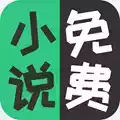 豆豆小说app免费
