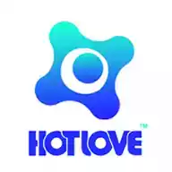 hotlove数字藏品app 图标