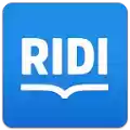 ridibooks网页版