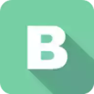 beautybox破解版v4.2.0 图标