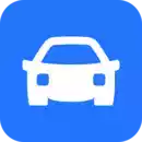 美团打车司机端app安卓版本 图标