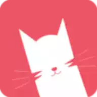 小猫宝盒app免费 图标