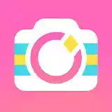 美颜相机最新版本2020 app