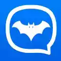 蝙蝠聊天软件功能