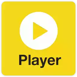 potplayer app