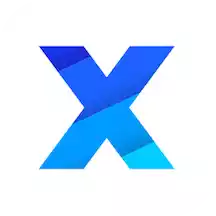 x浏览器苹果版 图标