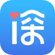 i深圳app官方 图标