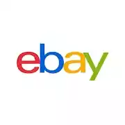 ebay手机客户端