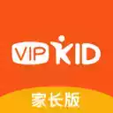 vipkid启蒙英语app