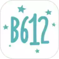 b612咔叽官方 图标