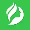 绿茶直播app软件 图标