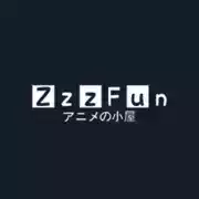 zzzfun客户端 图标