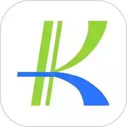成都地铁官方app 图标