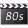 80s手机在线电影 图标