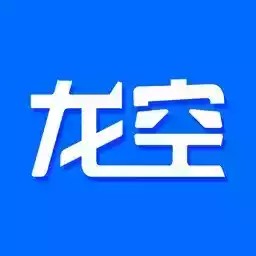 龙空论坛app官方 图标