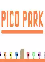 pico游戏 图标