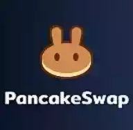 pancakeswap 图标