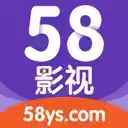 58影院App