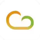彩云天气预报app免费 图标