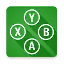 XBXPlay 图标