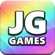 jggames游戏网址 图标