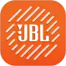 JBLPortable软件官方版 图标
