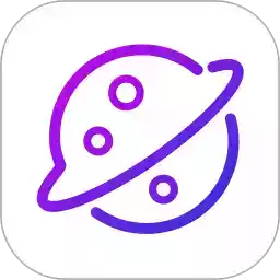 网易星球数字藏品app 图标