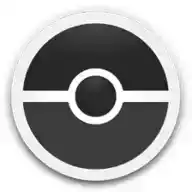 pokemon汉化版 图标