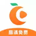 柑橘视频app