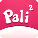 palipali2轻量版app官网 图标