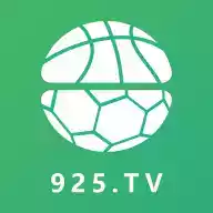 925体育直播app 图标