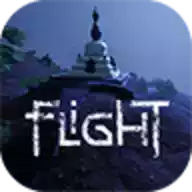 flight app