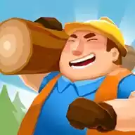 木材公司游戏最新版
