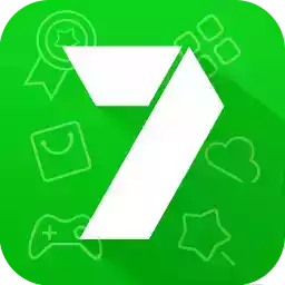 37游戏盒子app