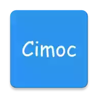 cimoc飞龙版官方2021