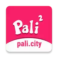 palipali2轻量版官网入口 图标