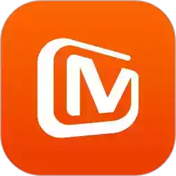 芒果tv将携国际版app 图标