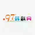 97韩剧网官网app