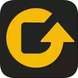 coinbene交易所app 图标