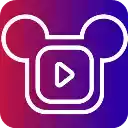米老鼠直播app最新版 图标