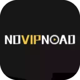 novideo软件 图标