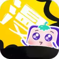 茄子漫画社app官方版
