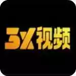 3X视频App网站