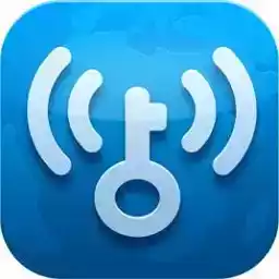 wifi万能钥匙app软件