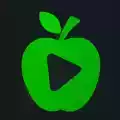 小苹果影视盒子官网app 图标