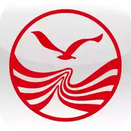 四川航空app最新版本
