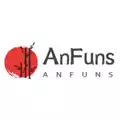 AnFuns最新版 图标